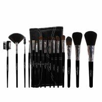 makeup brush 15 pc 200x200