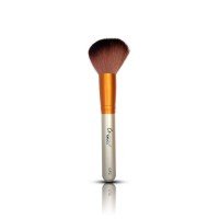 makeup brush gf2 200x200