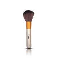 makeup brush gf3 200x200