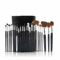 makeup brush with set 200x200