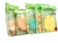 makeup puff clazona 200x148