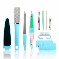 mani padi kit 200x200