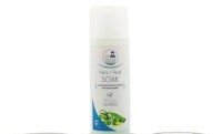 mani pedi soak skincare 200x121