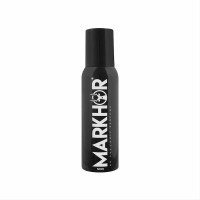 markhor noir body perfumes 200x200