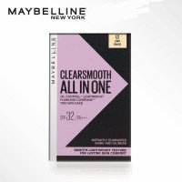 maybelline new york clearsmooth all in one two way cake 01 light 200x200