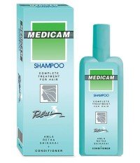 medicam shampoo 200x233
