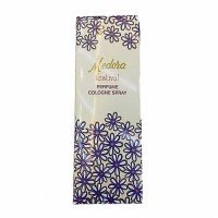 medora festival body perfumes 200x200