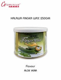 melas melasma tri cream 200x262