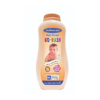 mothercare baby co rash powder 200x200