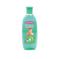 mothercare baby shampoo green 200x200