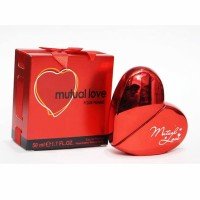 mutual love body perfumes 200x200