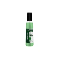 natura liquid nail remover aloe vera 200x200