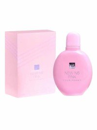 new nb pink body perfumes 200x267