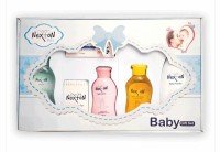 nexton 6 in 1 baby gift set 200x138