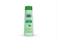 nexton aloe vera soft lotion 200x147