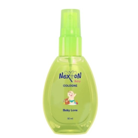 nexton baby cologne 200x200