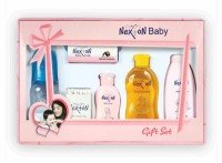 nexton baby gift pack 200x147