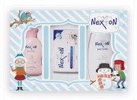 nexton baby gift set 3pc 200x146