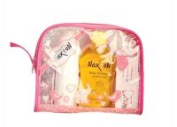 nexton baby kit 6pc 200x144