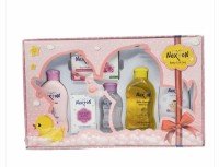 nexton baby kit 7pc 200x153
