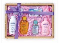 nexton baby premium gift set 200x147