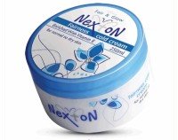 nexton fairness cold cream 200x158