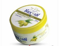 nexton olive moisturising cream 200x156