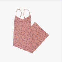 nighty 714 cotton nighty 200x200