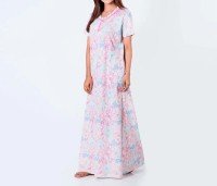 nighty 718 cotton nighty 200x171