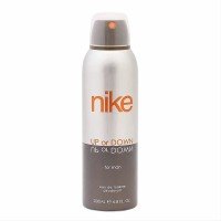 nike up or down for man body perfumes 200x200