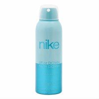 nike up or down for woman body perfumes 200x200