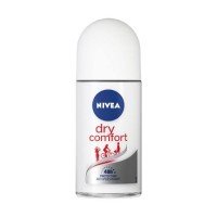 nivea dry comfort roll on 200x200