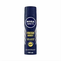 nivea men fresh boost body perfumes 200x200