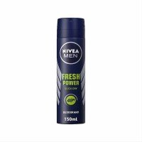nivea men fresh power body perfumes 200x200