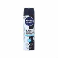 nivea men invisible body perfumes 200x200