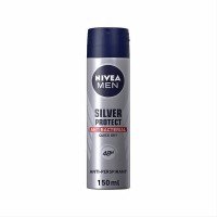 nivea men silver protect body perfumes 200x200