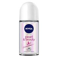 nivea pearl beauty roll on 200x200