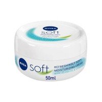 nivea soft cream 200x200