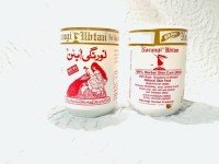 norangi ubtan 200x150