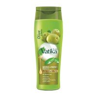 olive henna vatika hair shampoo 200x200