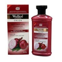 onion anti hair loss wellice shmapoo 200x200
