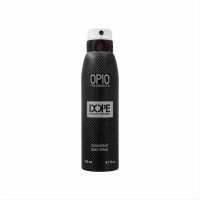 opio dope body perfumes 200x200