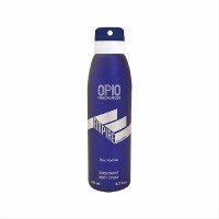 opio empire body perfumes 200x200