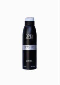 opio iconic body perfumes 200x284