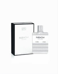 opio phenom body perfumes 200x257