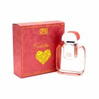 opio secret kisses body perfumes 200x200