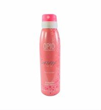 opio serne pink body perfumes 200x217