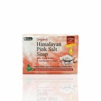 organic himalayan pink salt soap 200x200
