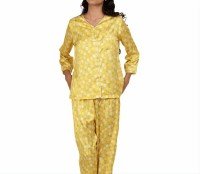 pajama set 117 silk pajama shirt 200x174