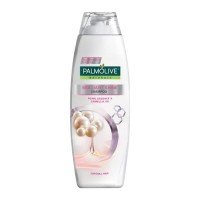 palmolive brilliant shine shampoo 200x200